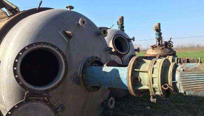 不銹鋼水箱 不銹鋼水箱